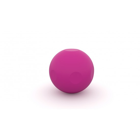 YMFP018